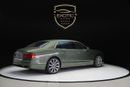 بنتلي فلاينج سبور Bentley Flying Spur