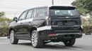 Chevrolet Tahoe Premier 6.2L CHEVROLET TAHOE Premier AWD 5.3L V8 - 2025 (Export)