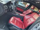 مرسيدس بنز CLS 63 AMG CLS 63 AMG / ORIGINAL / FULLY SERVICED