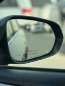 لكزس NX200t F-Sport NX 200t Full Option