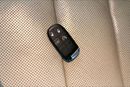 Jeep Grand Cherokee Limited | Guaranteed Warranty | 0 Down Payment