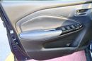 Suzuki Baleno Suzuki Baleno 1.5L Petrol, Hatchback, FWD, 5 Doors, 360 Camera, HUD, Cruise Control, Push Start, DVD