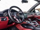 بورش كايان Std 3.0L (340 HP)