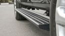 Chevrolet Tahoe Premier 6.2L CHEVROLET TAHOE Premier AWD 5.3L V8 - 2025 (Export)