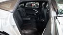 MG 7 DCT Elegance Edition 1.5T DCT. For Local Reagistration +10%