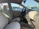 Nissan Micra 2020 I 1.5 | Ref#714