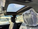 تويوتا لاند كروزر GXR / 4.0L PETROL / PWR SEATS & VENTILATION / SPEEDOMETR / SUNROOF / HIGH OPTION / CODE# GXR41H