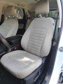 فورد إدج Ford edge 2017 Gcc V6 full automatic
