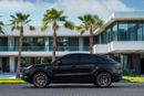 بورش كايان Coupe | 4,896 P.M  | 0% Downpayment | IMMACULATE!