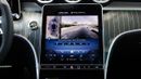 مرسيدس بنز C200 AMG Premium 1.5L RWD 2025 GCC With 2 Years Unlimited Mileage Warranty @Official Dealer