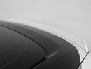Nissan 400 Z 2023 Nissan 400z / Manual Transmission / Nissan Warranty & Full Nissan Service History