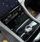 جيب جراند شيروكي L Limited 3.6L 2023 Jeep Grand Cherokee L Limited, Jeep Warranty + Service Pack, Full Jeep Service H