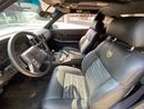 Nissan 300 ZX 50th Anniversary
