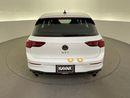 Volkswagen Golf GTI -Cloth | Guaranteed Warranty | 0 Down Payment