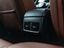 مازدا CX5 Std 2.5L