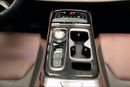 JAC JS6 Flagship | Guaranteed Warranty | 0 Down Payment