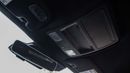 فورد موستانج GT PREMIUM PERFORMANCE PACKAGE