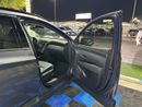 هيونداي توسون Comfort 2.5L Full option Panoramic