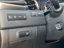 لكزس LX 570 سيجناتشر