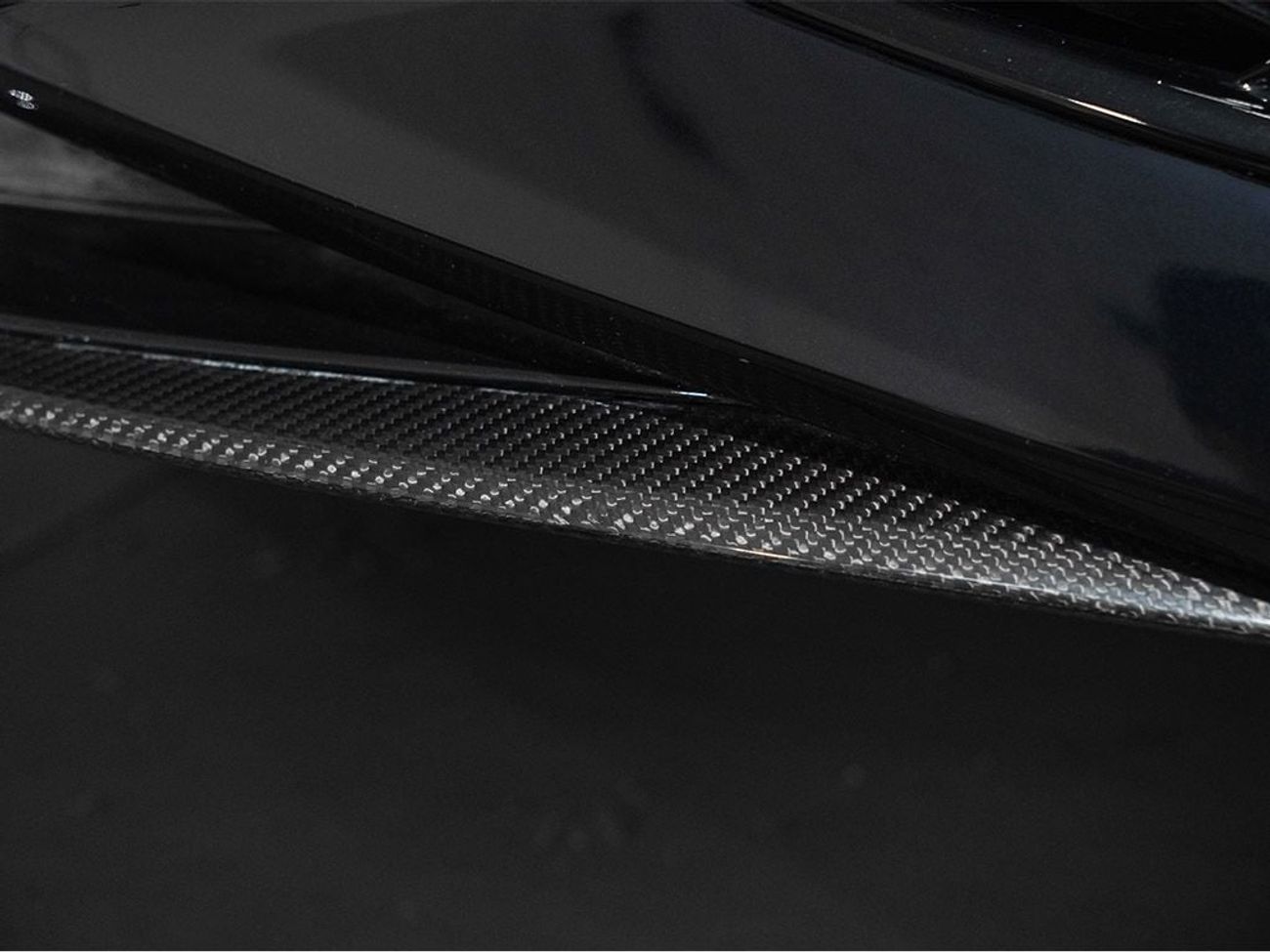 أودي RS7 Performance Carbon Package / Audi Warranty & Service Contract  *Viewing by Appointment only
