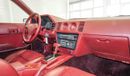 Nissan 300 ZX