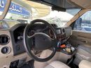 فورد E 450 FULLY LOADED CARVAN