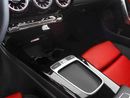 مرسيدس بنز CLA 250 4MATIC