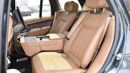 لاند روفر رينج روفر 3.0D Diesel 350PS  Auto Local  Price