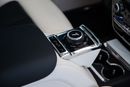 Rolls-Royce Phantom EWB 6.8L