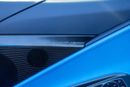 Chevrolet Corvette 2LT 6.2L (490 HP) Coupe