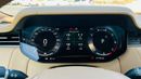 Land Rover Range Rover SV 2022 LWB