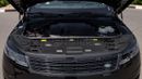 لاند روفر رينج روفر سبورت 3.0L Petrol: 23 Wheels, HUD, 20-Way Heated Seats, LED DRL, Cameras,