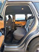 هافال H6 GWM / GDIT / 2.0L V4 PETROL / PUSH START / DVD +CAMERA  (CODE #  69080)