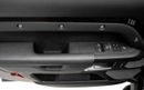 لاند روفر ديفندر P525 V8 Edition - GCC Spec - With Warranty