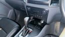 فورد رينجر رابتور SMART CAB | RHD | 2.2L DIESEL | PREMIUM FEATURES | 2WD | AUTOMATIC | REAR VIEW CAMERA