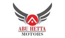 Abu Hetta Motors FZCO