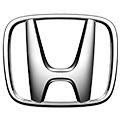 هوندا
