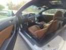 هيونداي جينيسس HYUNDAI GENESIS V4 TURBO 2016 KOREAN FULL OPITION // PERFECT CONDITION