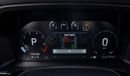 Ford Ranger Raptor 3.0L PETROL 4X4 GREY: 360° CAMERA, LED LIGHTING, TERRAIN PACK