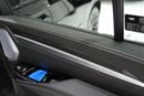كاديلاك إسكالاد All-New 2025 Cadillac Escalade V-Series 6.2L Supercharged - GCC 5-Year Warranty Service Contract