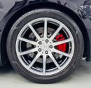 مرسيدس بنز S 63 AMG كوبيه S63 .. V8 .. Perfect Condition .