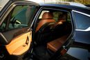 بي أم دبليو X6 50i Exclusive 4.4L