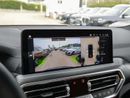 بي أم دبليو X3 X3 XDrive 30i M Premium