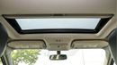 Nissan Pathfinder 4WD