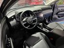 هيونداي توسون Comfort 2.5L Full option Panoramic