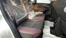 سوزوكي فرونكس SUZUKI/FRONX/C7N68 1462cc GLX 2WD 4AT