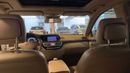 Mercedes-Benz S 350 AMG 3.5L