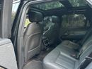 لاند روفر رينج روفر سبورت Dynamic HSE D350 3.0L | V6 350 HP | Luxury, Power & Prestige Combined | Perfect Condition
