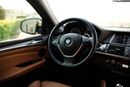 بي أم دبليو X6 50i Exclusive 4.4L