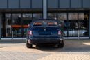 Rolls-Royce Phantom Coupe V12